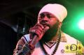 Fantan Mojah (Jam) with The House Of Riddim Band 16. Reggae Jam Festival - Bersenbrueck 30. Juli 2010 (12).JPG